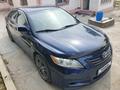 Toyota Camry 2007 года за 6 100 000 тг. в Алматы