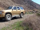 Toyota 4Runner 1995 года за 3 000 000 тг. в Алматы – фото 2