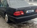 Mercedes-Benz E 280 1996 года за 3 500 000 тг. в Алматы – фото 4