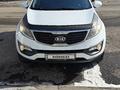 Kia Sportage 2013 годаүшін6 900 000 тг. в Астана – фото 3