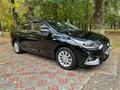 Hyundai Accent 2020 годаfor7 300 000 тг. в Тараз – фото 2