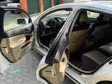 Lexus GS 300 2006 годаfor6 000 000 тг. в Актобе – фото 2