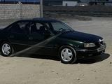 Opel Vectra 1994 годаүшін1 000 000 тг. в Актау – фото 2