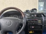 Opel Vectra 1994 годаүшін1 000 000 тг. в Актау – фото 4