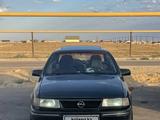 Opel Vectra 1994 годаүшін1 000 000 тг. в Актау