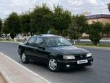 Opel Vectra 1994 годаүшін1 000 000 тг. в Актау – фото 3