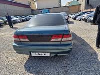 Nissan Maxima 1998 года за 3 050 000 тг. в Шымкент