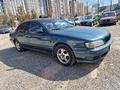 Nissan Maxima 1998 годаүшін3 000 000 тг. в Шымкент – фото 2