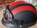 Продам легендарный шлем… 2024 года за 25 000 тг. в Алматы – фото 2