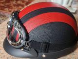 Продам легендарный шлем… 2024 годаүшін25 000 тг. в Алматы – фото 2