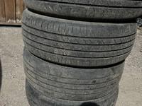 Atrezzo 215/60 R16 Летниеүшін40 000 тг. в Караганда