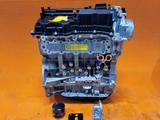 Двигатель Hyundai kia 2.4 JDI grandeur за 1 000 тг. в Караганда