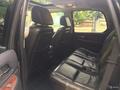 Cadillac Escalade 2008 годаүшін6 750 000 тг. в Рудный – фото 4