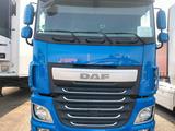 DAF 2016 года за 27 000 000 тг. в Шымкент