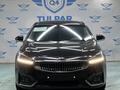 Kia K7 2017 года за 8 300 000 тг. в Астана