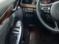 Kia K7 2017 года за 8 300 000 тг. в Астана – фото 16