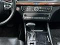 Kia K7 2017 года за 8 300 000 тг. в Астана – фото 17