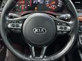 Kia K7 2017 года за 8 300 000 тг. в Астана – фото 18
