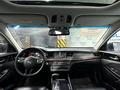 Kia K7 2017 года за 8 300 000 тг. в Астана – фото 20