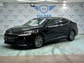 Kia K7 2017 года за 8 300 000 тг. в Астана – фото 4