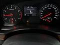 Kia K7 2017 года за 8 300 000 тг. в Астана – фото 9
