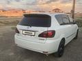 Toyota Ipsum 2001 годаүшін4 500 000 тг. в Актау – фото 5