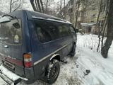 Mitsubishi Delica 1996 годаfor2 300 000 тг. в Алматы – фото 2