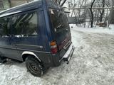 Mitsubishi Delica 1996 годаfor2 300 000 тг. в Алматы – фото 3