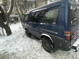 Mitsubishi Delica 1996 годаfor2 300 000 тг. в Алматы – фото 4