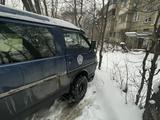 Mitsubishi Delica 1996 годаfor2 300 000 тг. в Алматы
