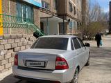 ВАЗ (Lada) Priora 2170 2014 года за 2 600 000 тг. в Темиртау – фото 2