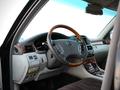 Lexus LS 430 2004 года за 8 700 000 тг. в Актау – фото 15