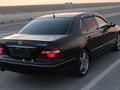 Lexus LS 430 2004 года за 8 700 000 тг. в Актау – фото 28