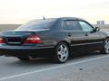 Lexus LS 430 2004 года за 8 700 000 тг. в Актау – фото 7