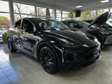 Tesla Model Y Performance 2023 годаүшін22 990 000 тг. в Алматы