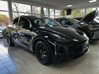 Tesla Model Y Performance 2023 годаүшін22 490 000 тг. в Алматы