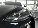 Tesla Model Y Performance 2023 годаүшін22 490 000 тг. в Алматы – фото 3