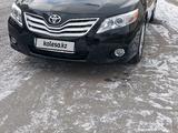 Toyota Camry 2006 годаүшін6 200 000 тг. в Туркестан