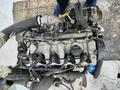 Двигатель Hyundaiүшін500 000 тг. в Костанай – фото 6