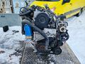 Двигатель Hyundai за 500 000 тг. в Костанай – фото 9
