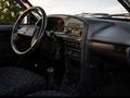 ВАЗ (Lada) 2114 2008 года за 850 000 тг. в Караганда – фото 2