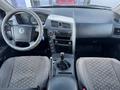 SsangYong Kyron 2011 годаүшін3 200 000 тг. в Астана – фото 6