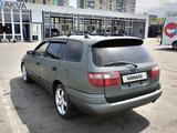 Toyota Caldina 1995 года за 2 500 000 тг. в Алматы – фото 4