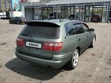 Toyota Caldina 1995 года за 2 500 000 тг. в Алматы – фото 3