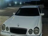 Mercedes-Benz E 230 1996 годаfor1 700 000 тг. в Сатпаев