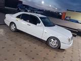 Mercedes-Benz E 230 1996 годаfor1 700 000 тг. в Сатпаев – фото 2