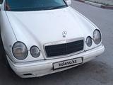 Mercedes-Benz E 230 1996 годаfor1 700 000 тг. в Сатпаев – фото 3