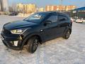 Hyundai Creta 2021 годаfor10 300 000 тг. в Усть-Каменогорск – фото 2