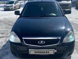 ВАЗ (Lada) Priora 2170 2013 года за 2 800 000 тг. в Караганда