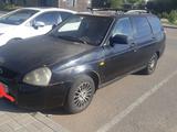 ВАЗ (Lada) Priora 2171 2012 годаfor1 200 000 тг. в Астана